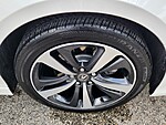 Used 2025 ACURA TLX FWD W/TECHNOLOGY PACKAGE in FT. LAUDERDALE, FLORIDA (Photo 16)