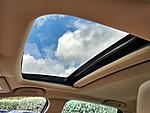 Used 2025 ACURA TLX FWD W/TECHNOLOGY PACKAGE in FT. LAUDERDALE, FLORIDA (Photo 17)