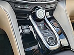 Used 2025 ACURA TLX FWD W/TECHNOLOGY PACKAGE in FT. LAUDERDALE, FLORIDA (Photo 18)