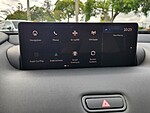 Used 2025 ACURA TLX FWD W/TECHNOLOGY PACKAGE in FT. LAUDERDALE, FLORIDA (Photo 19)