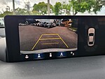 Used 2025 ACURA TLX FWD W/TECHNOLOGY PACKAGE in FT. LAUDERDALE, FLORIDA (Photo 20)