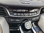 Used 2025 ACURA TLX FWD W/TECHNOLOGY PACKAGE in FT. LAUDERDALE, FLORIDA (Photo 21)