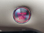 Used 2025 ACURA TLX FWD W/TECHNOLOGY PACKAGE in FT. LAUDERDALE, FLORIDA (Photo 22)