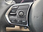 Used 2025 ACURA TLX FWD W/TECHNOLOGY PACKAGE in FT. LAUDERDALE, FLORIDA (Photo 24)