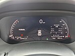 Used 2025 ACURA TLX FWD W/TECHNOLOGY PACKAGE in FT. LAUDERDALE, FLORIDA (Photo 26)