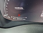 Used 2025 ACURA TLX FWD W/TECHNOLOGY PACKAGE in FT. LAUDERDALE, FLORIDA (Photo 27)