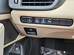 Used 2025 ACURA TLX FWD W/TECHNOLOGY PACKAGE in FT. LAUDERDALE, FLORIDA (Photo 28)