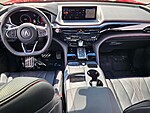 Used 2024 ACURA MDX TYPE S SH-AWD W/ADVANCE PACKAGE in FT. LAUDERDALE, FLORIDA (Photo 11)