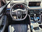 Used 2024 ACURA MDX TYPE S SH-AWD W/ADVANCE PACKAGE in FT. LAUDERDALE, FLORIDA (Photo 12)