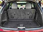 Used 2024 ACURA MDX TYPE S SH-AWD W/ADVANCE PACKAGE in FT. LAUDERDALE, FLORIDA (Photo 13)