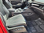 Used 2024 ACURA MDX TYPE S SH-AWD W/ADVANCE PACKAGE in FT. LAUDERDALE, FLORIDA (Photo 15)