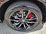 Used 2024 ACURA MDX TYPE S SH-AWD W/ADVANCE PACKAGE in FT. LAUDERDALE, FLORIDA (Photo 16)