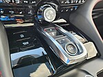 Used 2024 ACURA MDX TYPE S SH-AWD W/ADVANCE PACKAGE in FT. LAUDERDALE, FLORIDA (Photo 18)
