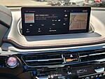 Used 2024 ACURA MDX TYPE S SH-AWD W/ADVANCE PACKAGE in FT. LAUDERDALE, FLORIDA (Photo 19)