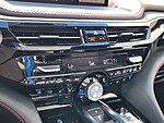 Used 2024 ACURA MDX TYPE S SH-AWD W/ADVANCE PACKAGE in FT. LAUDERDALE, FLORIDA (Photo 21)