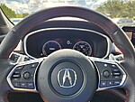 Used 2024 ACURA MDX TYPE S SH-AWD W/ADVANCE PACKAGE in FT. LAUDERDALE, FLORIDA (Photo 23)