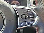 Used 2024 ACURA MDX TYPE S SH-AWD W/ADVANCE PACKAGE in FT. LAUDERDALE, FLORIDA (Photo 25)