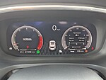 Used 2024 ACURA MDX TYPE S SH-AWD W/ADVANCE PACKAGE in FT. LAUDERDALE, FLORIDA (Photo 26)