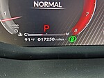 Used 2024 ACURA MDX TYPE S SH-AWD W/ADVANCE PACKAGE in FT. LAUDERDALE, FLORIDA (Photo 27)