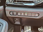 Used 2024 ACURA MDX TYPE S SH-AWD W/ADVANCE PACKAGE in FT. LAUDERDALE, FLORIDA (Photo 28)
