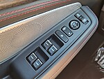 Used 2024 ACURA MDX TYPE S SH-AWD W/ADVANCE PACKAGE in FT. LAUDERDALE, FLORIDA (Photo 29)