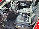 Used 2024 ACURA MDX TYPE S SH-AWD W/ADVANCE PACKAGE in FT. LAUDERDALE, FLORIDA (Photo 9)