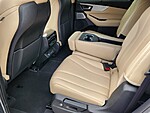 Used 2025 ACURA MDX FWD W/TECHNOLOGY PACKAGE in FT. LAUDERDALE, FLORIDA (Photo 10)