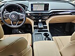 Used 2025 ACURA MDX FWD W/TECHNOLOGY PACKAGE in FT. LAUDERDALE, FLORIDA (Photo 11)