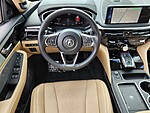 Used 2025 ACURA MDX FWD W/TECHNOLOGY PACKAGE in FT. LAUDERDALE, FLORIDA (Photo 12)