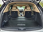 Used 2025 ACURA MDX FWD W/TECHNOLOGY PACKAGE in FT. LAUDERDALE, FLORIDA (Photo 13)