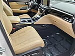 Used 2025 ACURA MDX FWD W/TECHNOLOGY PACKAGE in FT. LAUDERDALE, FLORIDA (Photo 15)