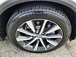Used 2025 ACURA MDX FWD W/TECHNOLOGY PACKAGE in FT. LAUDERDALE, FLORIDA (Photo 16)