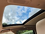 Used 2025 ACURA MDX FWD W/TECHNOLOGY PACKAGE in FT. LAUDERDALE, FLORIDA (Photo 17)