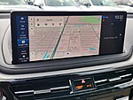 Used 2025 ACURA MDX FWD W/TECHNOLOGY PACKAGE in FT. LAUDERDALE, FLORIDA (Photo 19)