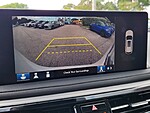 Used 2025 ACURA MDX FWD W/TECHNOLOGY PACKAGE in FT. LAUDERDALE, FLORIDA (Photo 20)