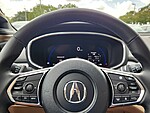 Used 2025 ACURA MDX FWD W/TECHNOLOGY PACKAGE in FT. LAUDERDALE, FLORIDA (Photo 22)