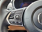Used 2025 ACURA MDX FWD W/TECHNOLOGY PACKAGE in FT. LAUDERDALE, FLORIDA (Photo 23)