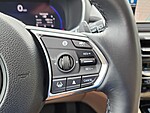 Used 2025 ACURA MDX FWD W/TECHNOLOGY PACKAGE in FT. LAUDERDALE, FLORIDA (Photo 24)