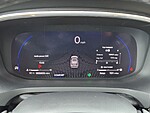 Used 2025 ACURA MDX FWD W/TECHNOLOGY PACKAGE in FT. LAUDERDALE, FLORIDA (Photo 25)