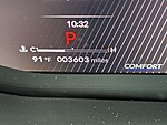 Used 2025 ACURA MDX FWD W/TECHNOLOGY PACKAGE in FT. LAUDERDALE, FLORIDA (Photo 26)