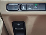 Used 2025 ACURA MDX FWD W/TECHNOLOGY PACKAGE in FT. LAUDERDALE, FLORIDA (Photo 27)