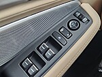 Used 2025 ACURA MDX FWD W/TECHNOLOGY PACKAGE in FT. LAUDERDALE, FLORIDA (Photo 28)