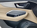 Used 2025 ACURA MDX FWD W/TECHNOLOGY PACKAGE in FT. LAUDERDALE, FLORIDA (Photo 29)