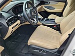 Used 2025 ACURA MDX FWD W/TECHNOLOGY PACKAGE in FT. LAUDERDALE, FLORIDA (Photo 9)