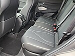 Used 2025 ACURA RDX SH-AWD W/ADVANCE PACKAGE in FT. LAUDERDALE, FLORIDA (Photo 10)