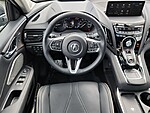 Used 2025 ACURA RDX SH-AWD W/ADVANCE PACKAGE in FT. LAUDERDALE, FLORIDA (Photo 12)