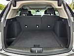 Used 2025 ACURA RDX SH-AWD W/ADVANCE PACKAGE in FT. LAUDERDALE, FLORIDA (Photo 13)