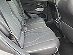 Used 2025 ACURA RDX SH-AWD W/ADVANCE PACKAGE in FT. LAUDERDALE, FLORIDA (Photo 14)