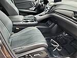 Used 2025 ACURA RDX SH-AWD W/ADVANCE PACKAGE in FT. LAUDERDALE, FLORIDA (Photo 15)