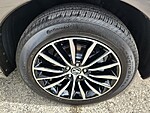 Used 2025 ACURA RDX SH-AWD W/ADVANCE PACKAGE in FT. LAUDERDALE, FLORIDA (Photo 16)